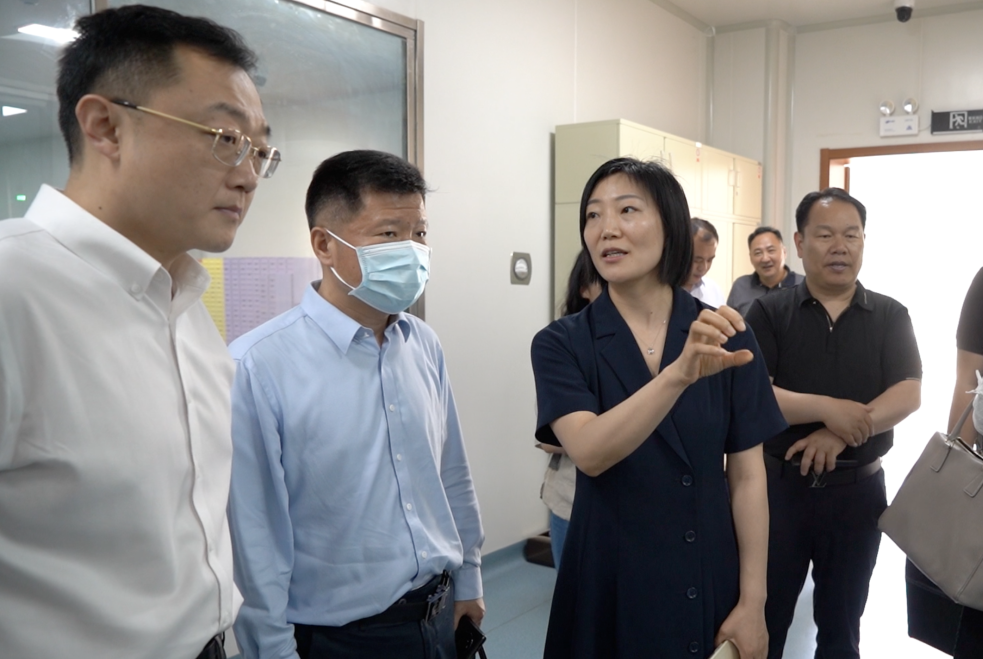 emc易倍·(中国)体育官方网站-EMC SPORTS