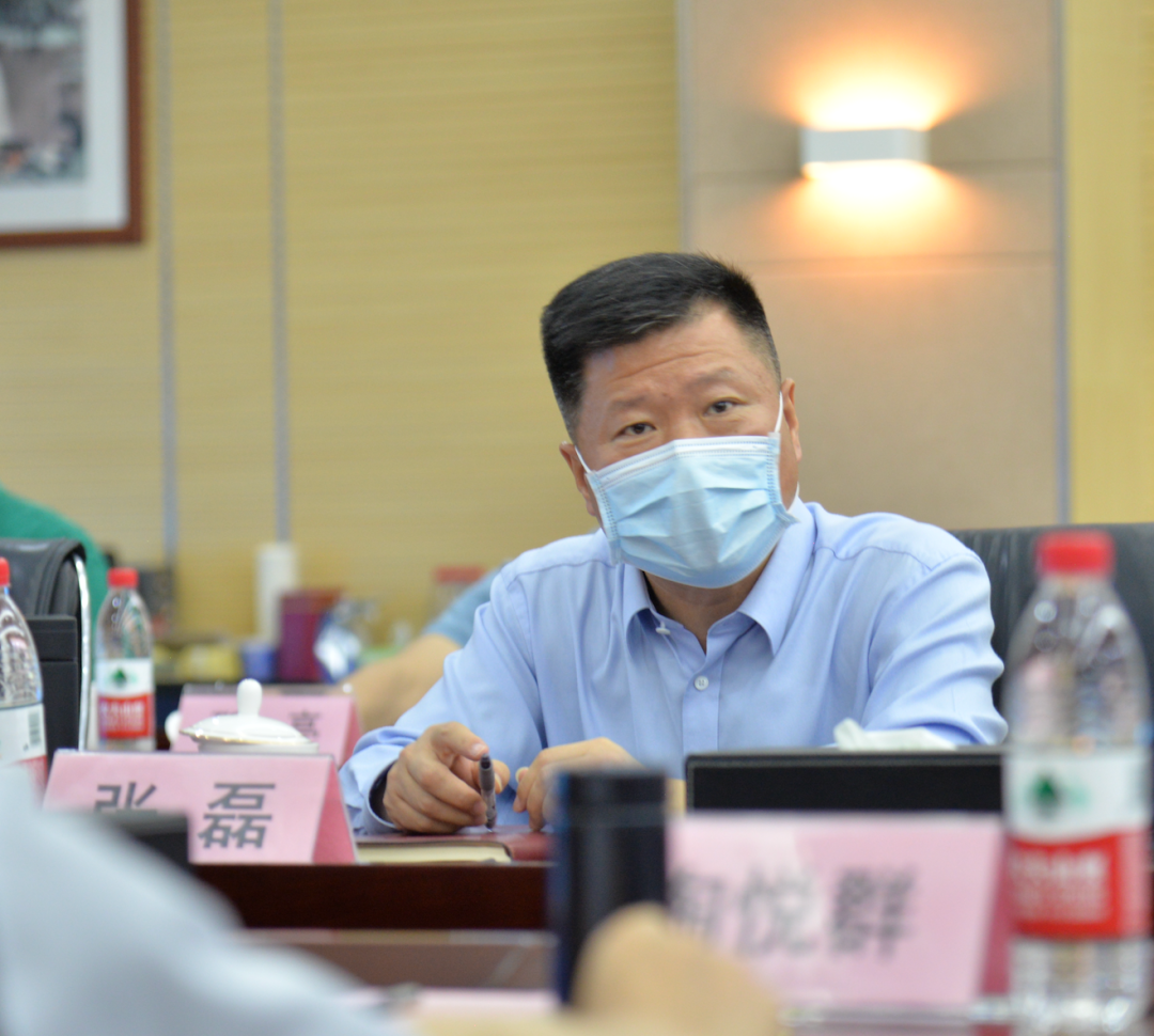 emc易倍·(中国)体育官方网站-EMC SPORTS