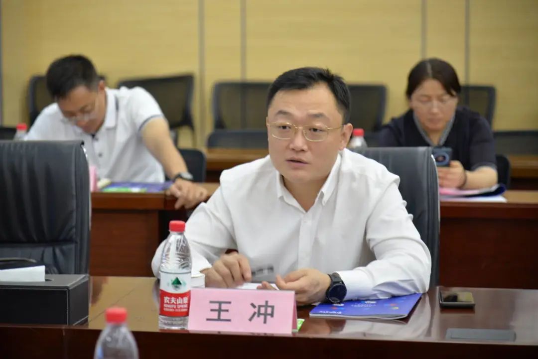 emc易倍·(中国)体育官方网站-EMC SPORTS