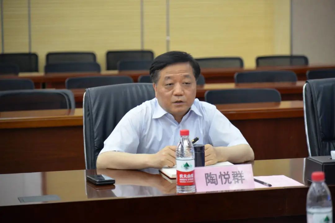 emc易倍·(中国)体育官方网站-EMC SPORTS