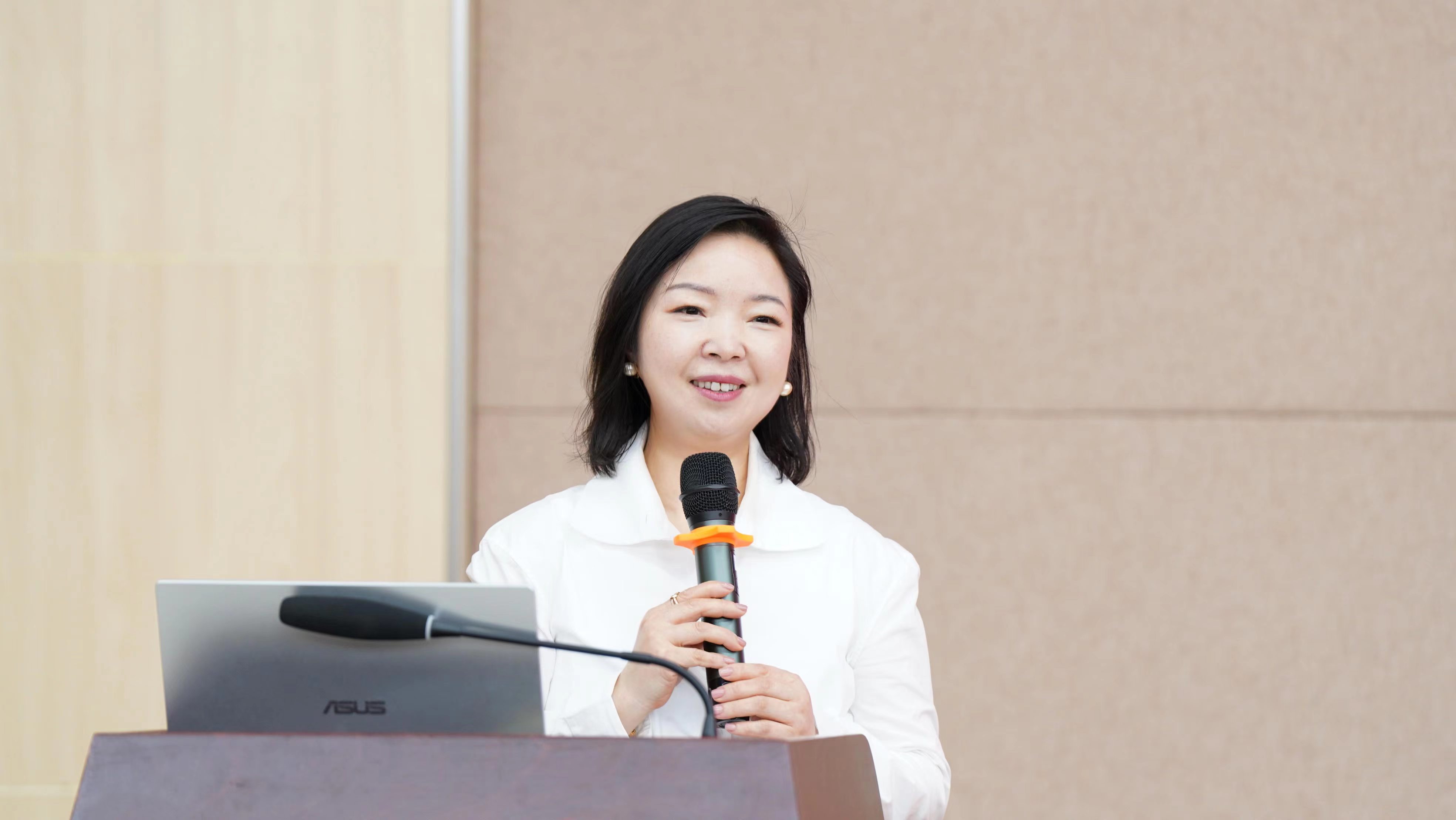 emc易倍·(中国)体育官方网站-EMC SPORTS