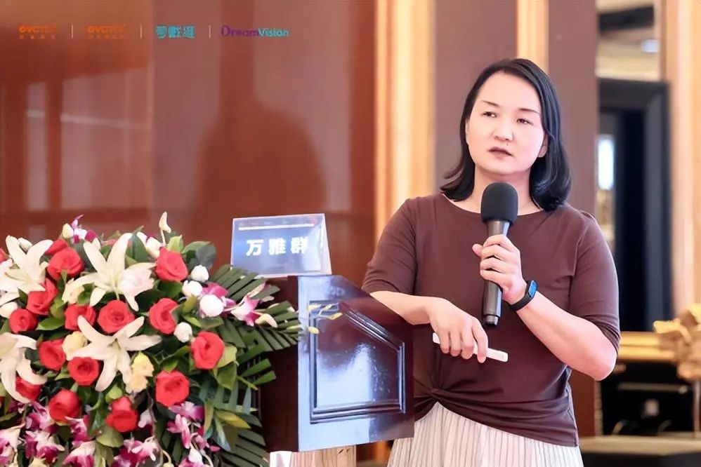 emc易倍·(中国)体育官方网站-EMC SPORTS