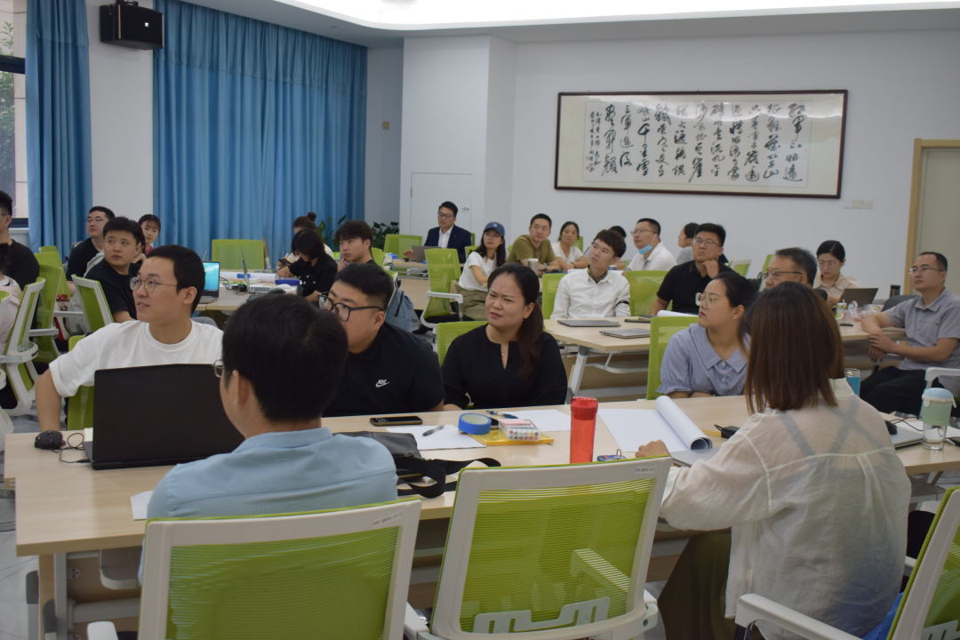 emc易倍·(中国)体育官方网站-EMC SPORTS