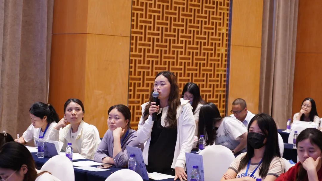 emc易倍·(中国)体育官方网站-EMC SPORTS