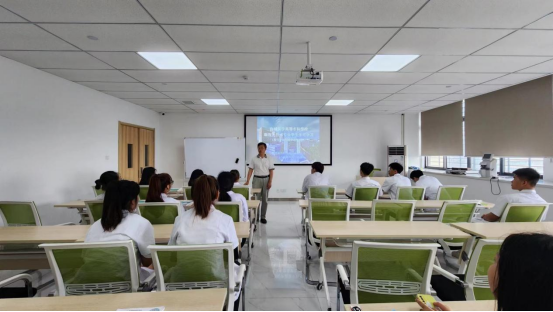 emc易倍·(中国)体育官方网站-EMC SPORTS