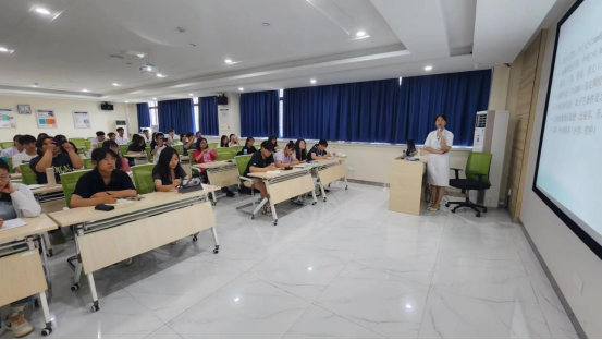 emc易倍·(中国)体育官方网站-EMC SPORTS