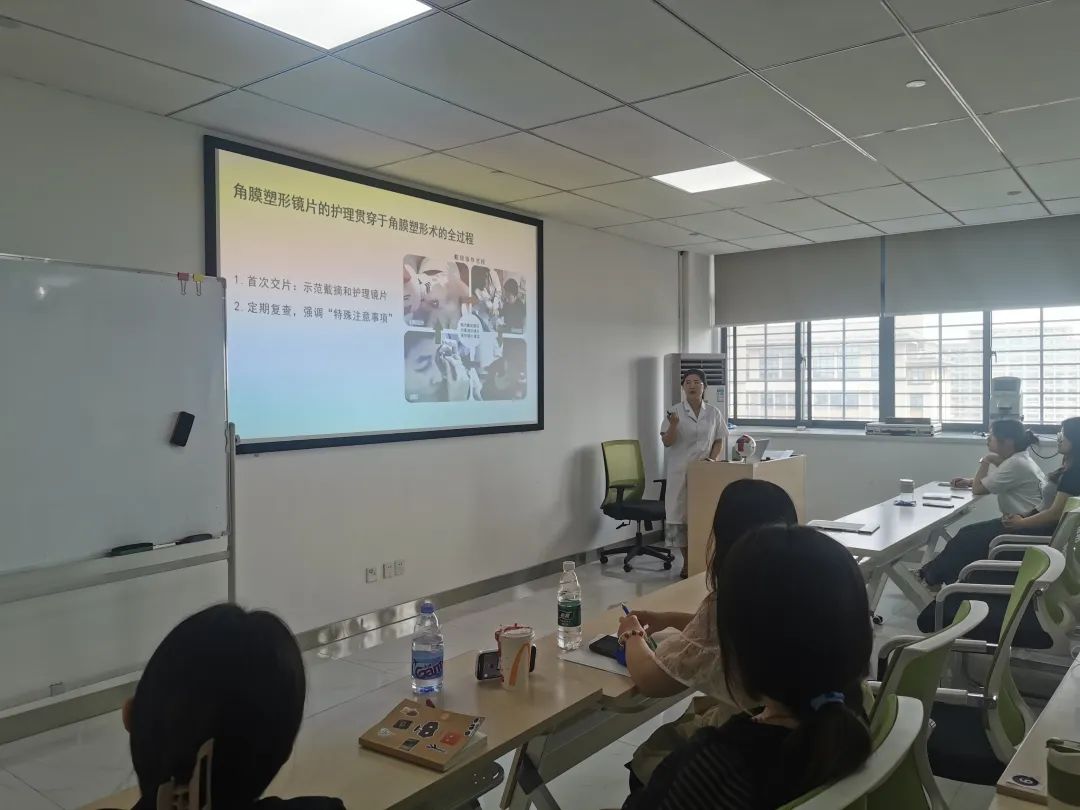 emc易倍·(中国)体育官方网站-EMC SPORTS