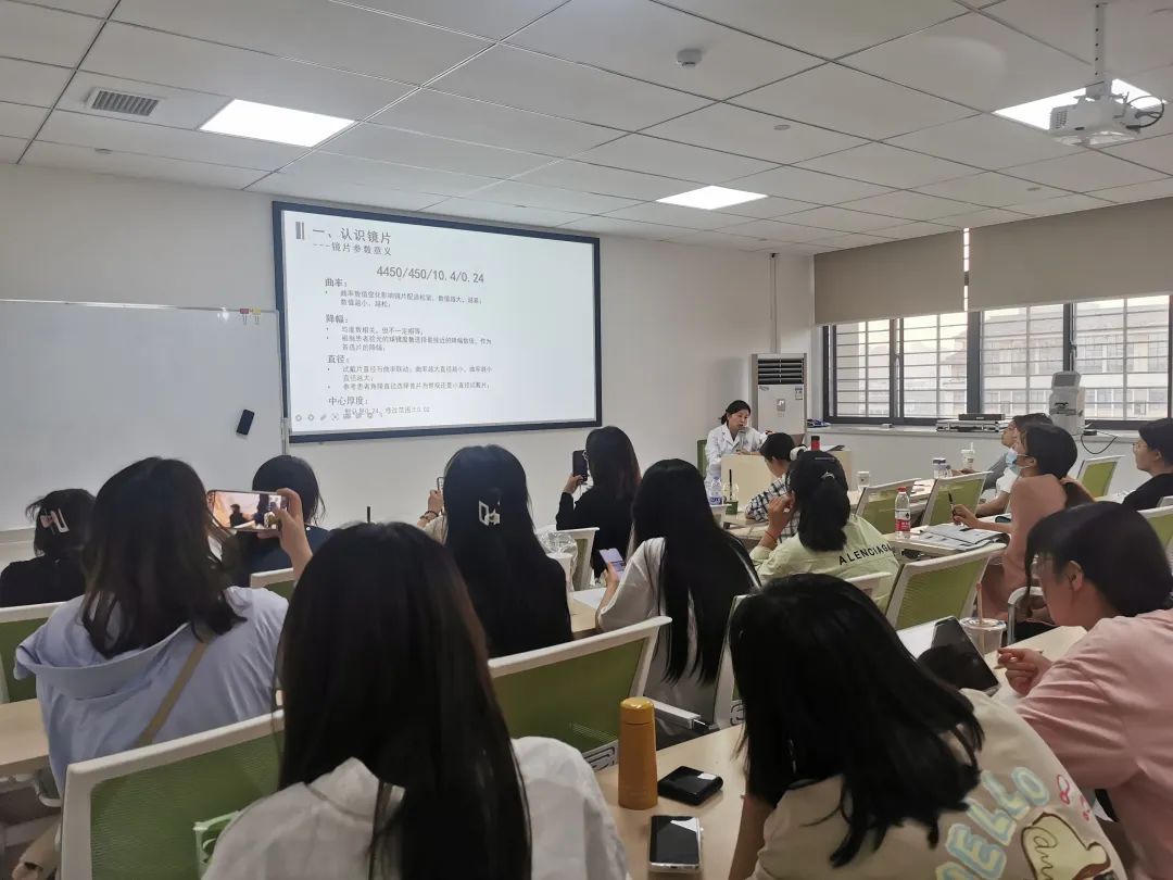 emc易倍·(中国)体育官方网站-EMC SPORTS