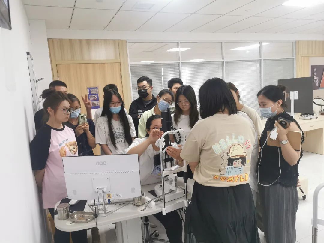 emc易倍·(中国)体育官方网站-EMC SPORTS