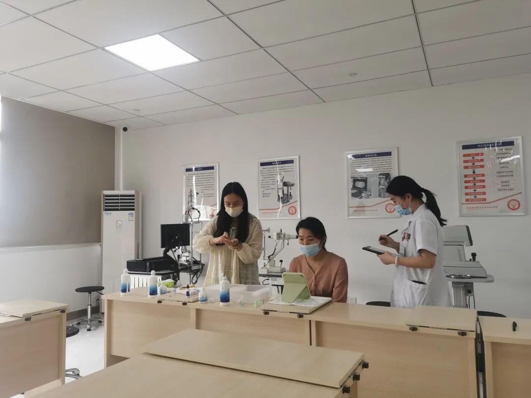 emc易倍·(中国)体育官方网站-EMC SPORTS