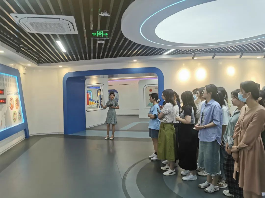 emc易倍·(中国)体育官方网站-EMC SPORTS