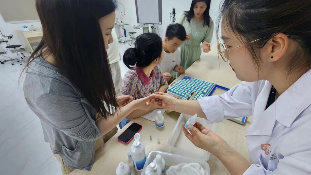 emc易倍·(中国)体育官方网站-EMC SPORTS