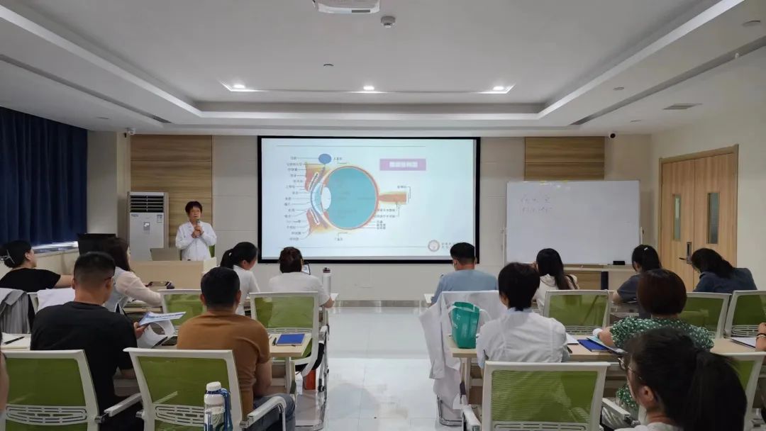 emc易倍·(中国)体育官方网站-EMC SPORTS