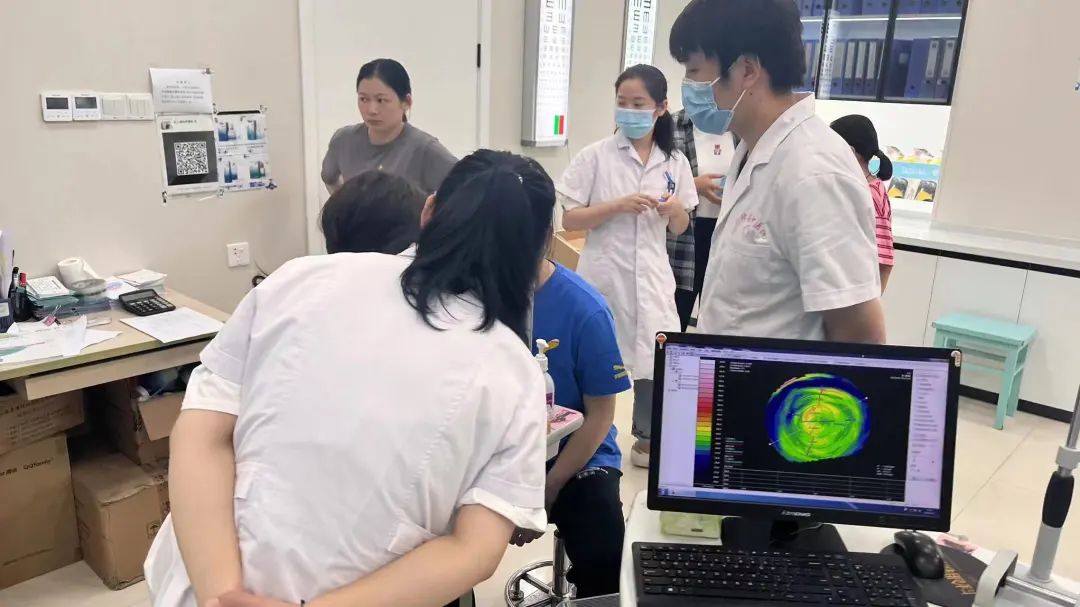 emc易倍·(中国)体育官方网站-EMC SPORTS