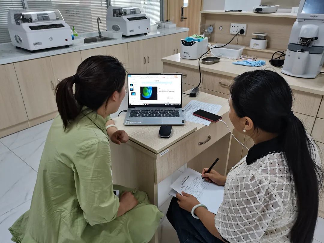 emc易倍·(中国)体育官方网站-EMC SPORTS