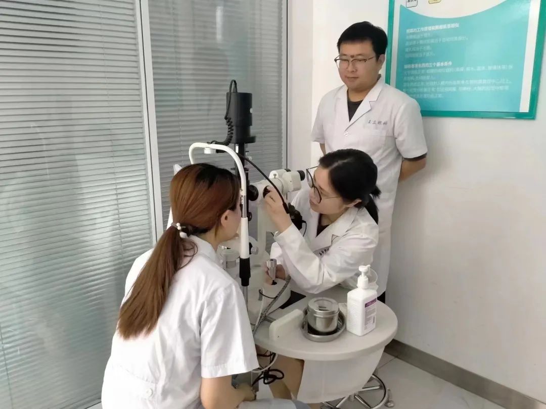 emc易倍·(中国)体育官方网站-EMC SPORTS