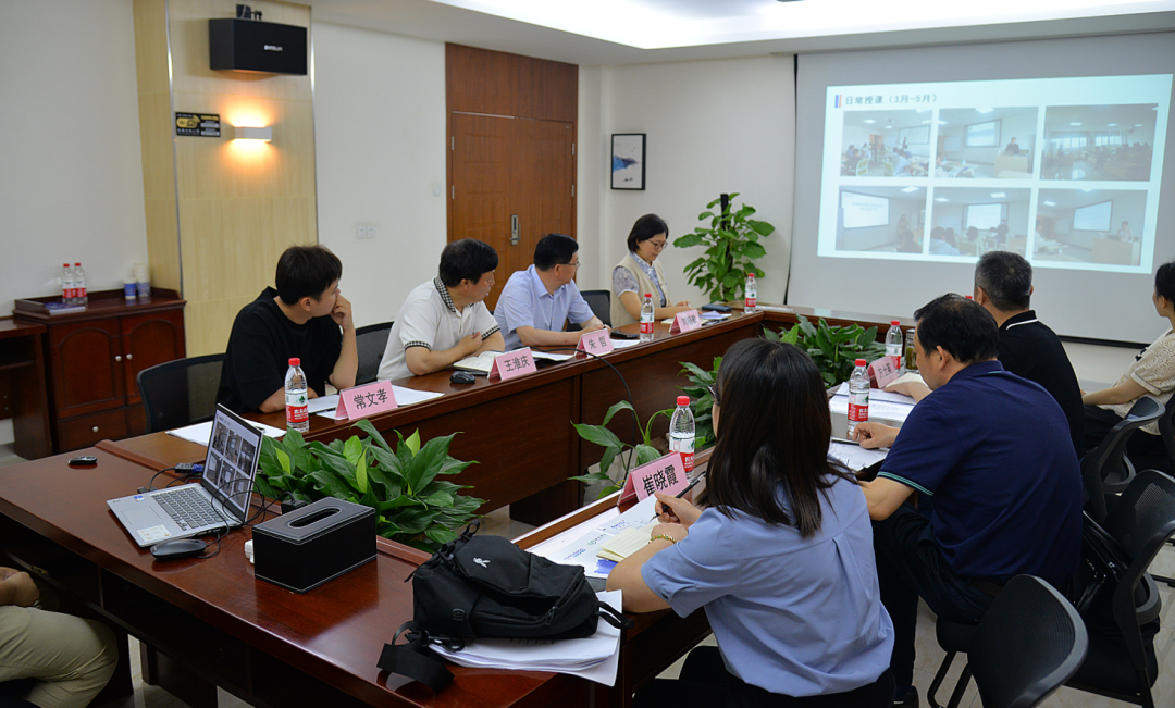 emc易倍·(中国)体育官方网站-EMC SPORTS