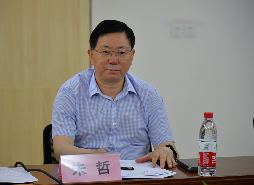 emc易倍·(中国)体育官方网站-EMC SPORTS