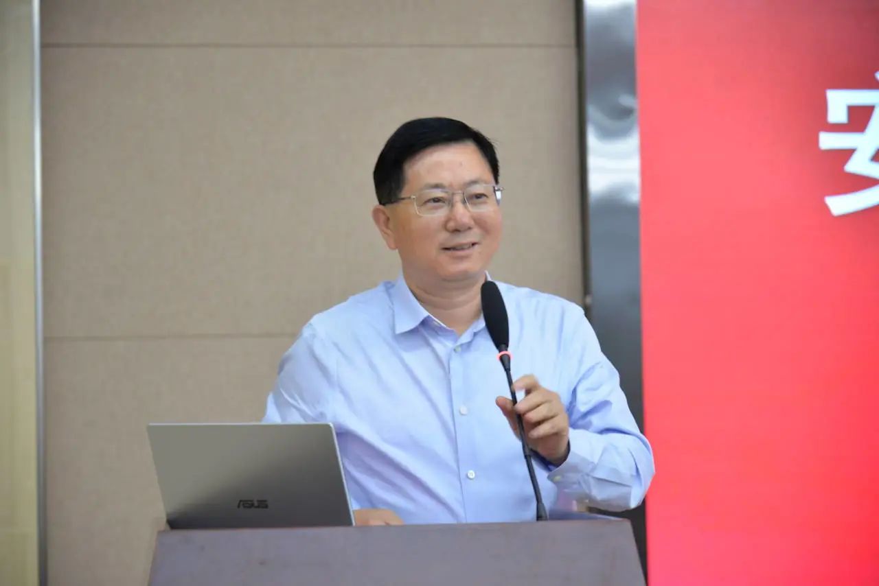 emc易倍·(中国)体育官方网站-EMC SPORTS