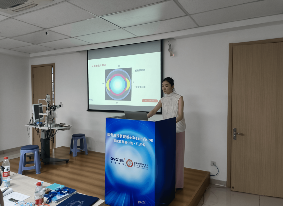 emc易倍·(中国)体育官方网站-EMC SPORTS