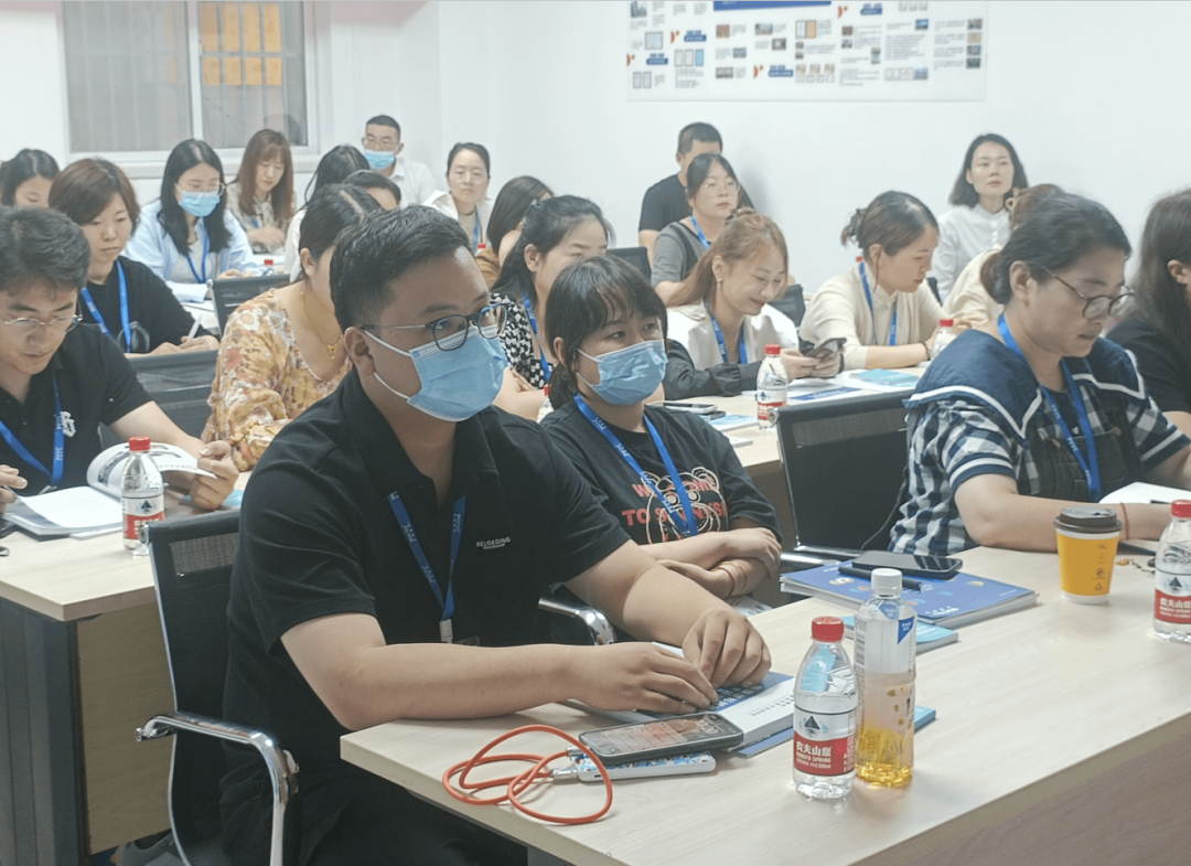 emc易倍·(中国)体育官方网站-EMC SPORTS