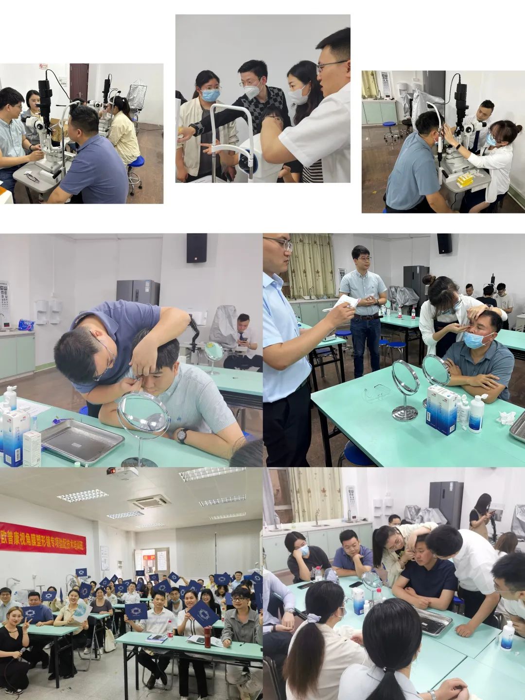 emc易倍·(中国)体育官方网站-EMC SPORTS