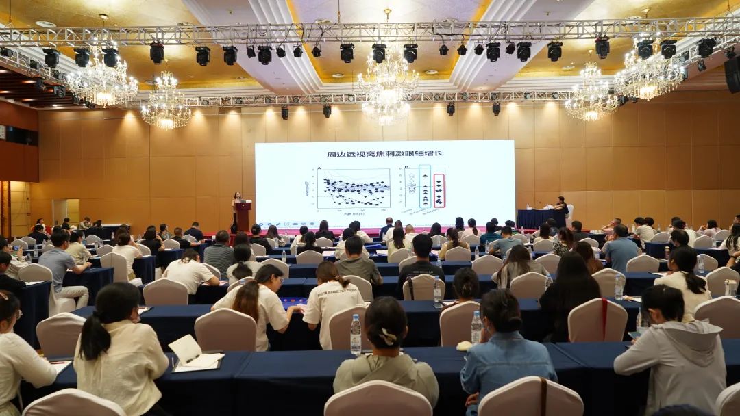 emc易倍·(中国)体育官方网站-EMC SPORTS