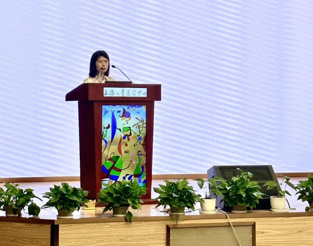 emc易倍·(中国)体育官方网站-EMC SPORTS