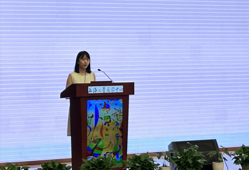 emc易倍·(中国)体育官方网站-EMC SPORTS