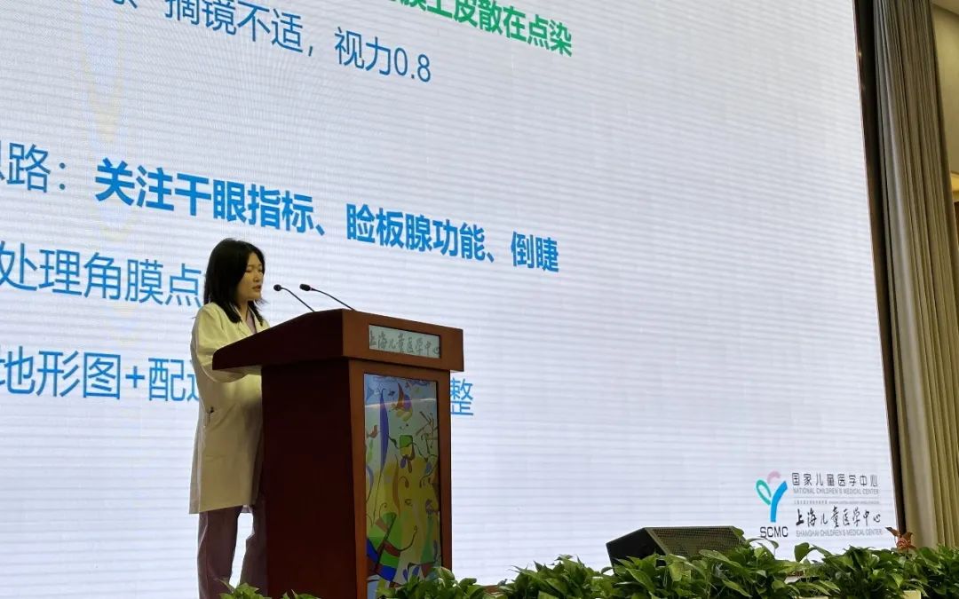 emc易倍·(中国)体育官方网站-EMC SPORTS