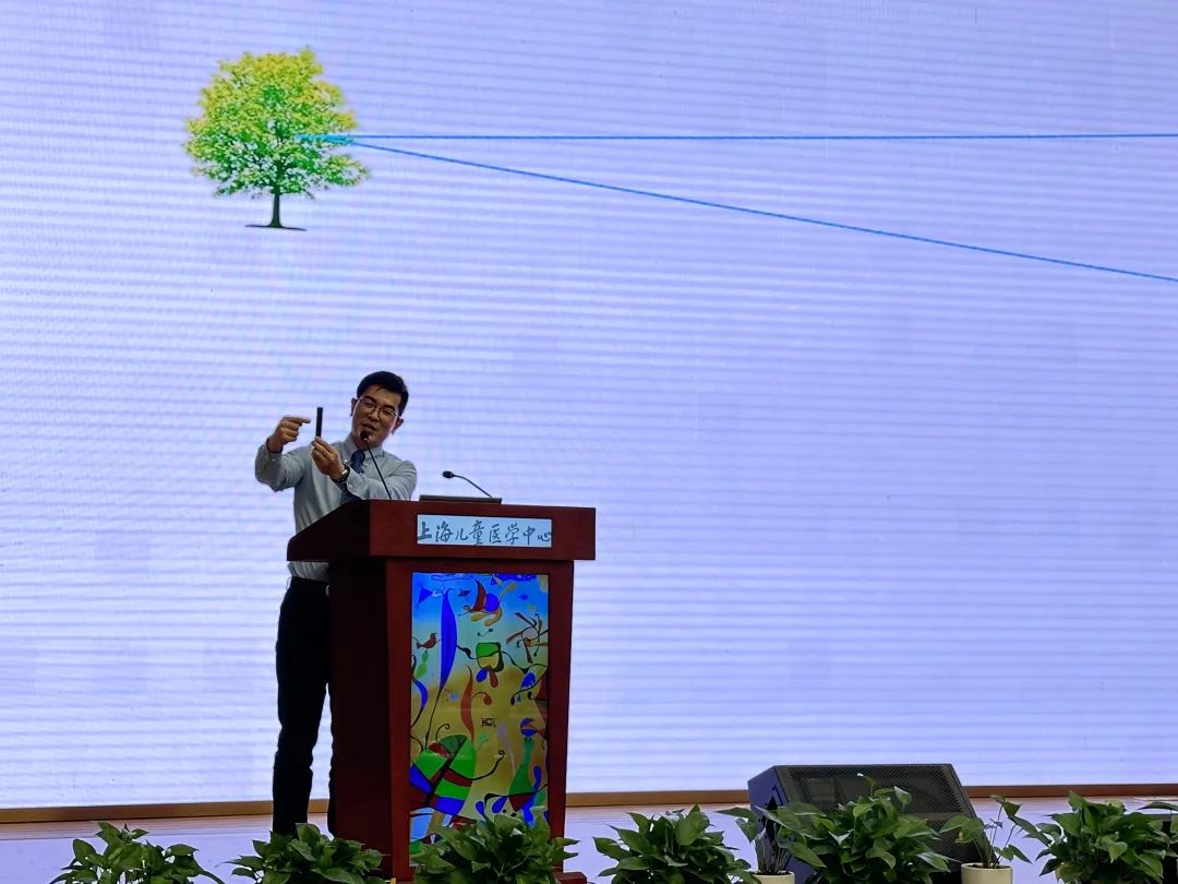 emc易倍·(中国)体育官方网站-EMC SPORTS