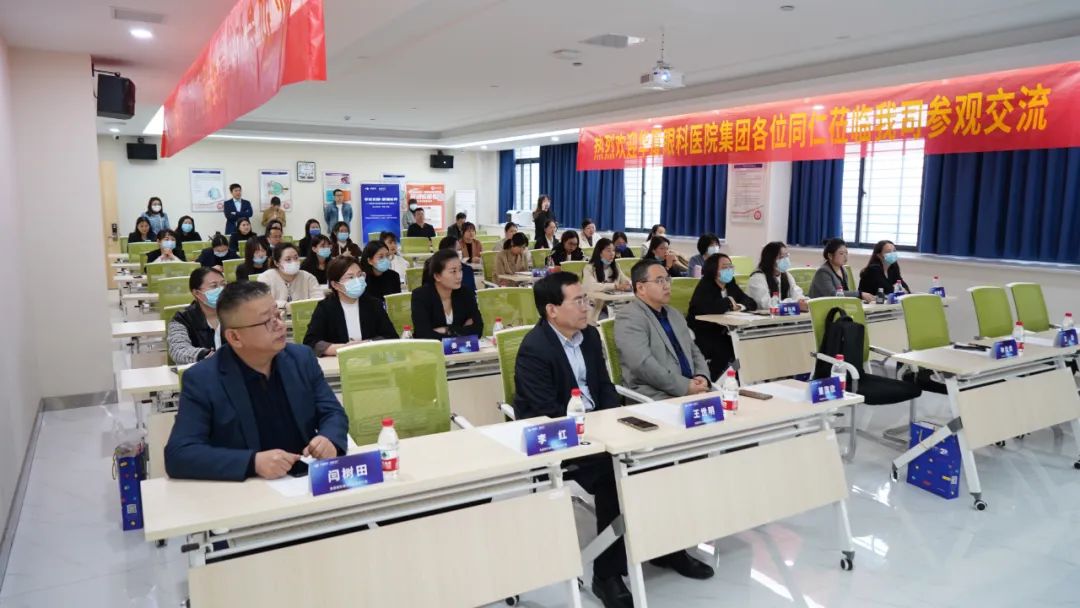 emc易倍·(中国)体育官方网站-EMC SPORTS