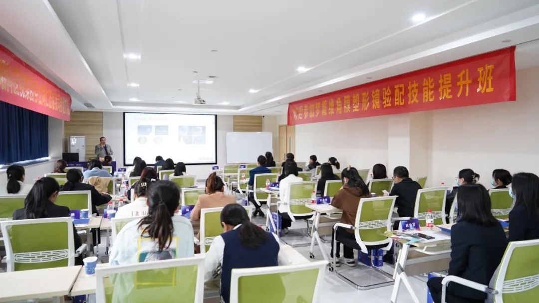 emc易倍·(中国)体育官方网站-EMC SPORTS