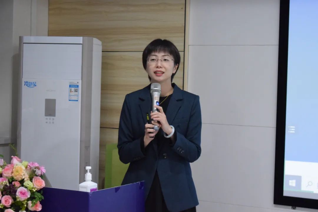 emc易倍·(中国)体育官方网站-EMC SPORTS