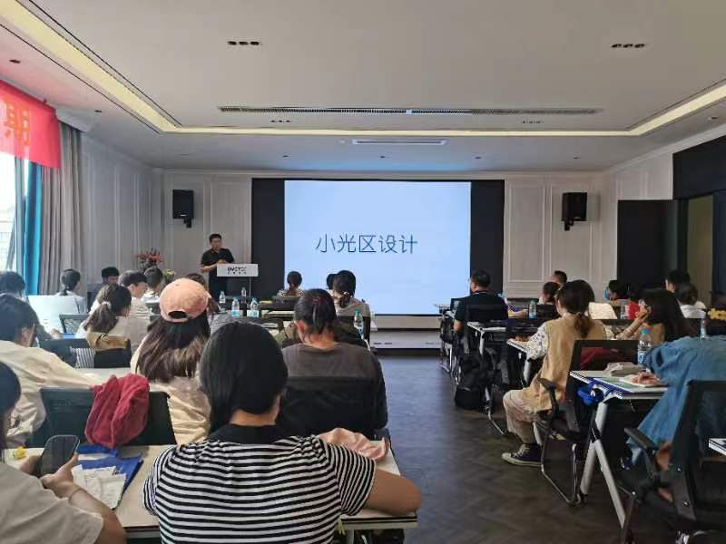 emc易倍·(中国)体育官方网站-EMC SPORTS