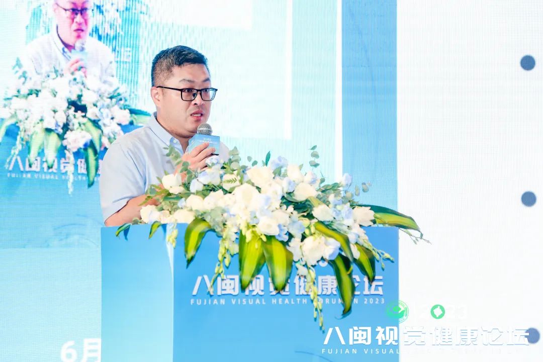 emc易倍·(中国)体育官方网站-EMC SPORTS