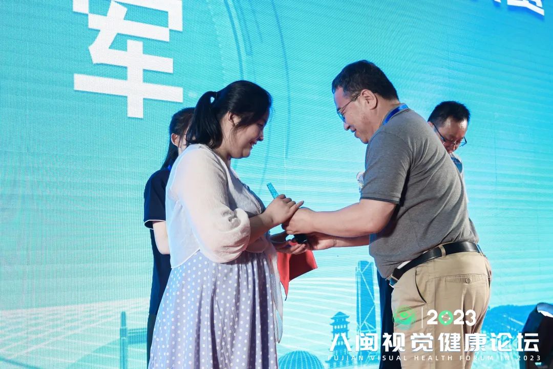 emc易倍·(中国)体育官方网站-EMC SPORTS