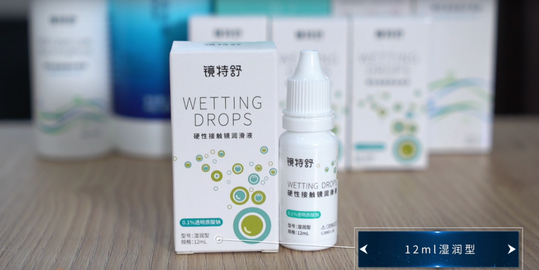 emc易倍·(中国)体育官方网站-EMC SPORTS