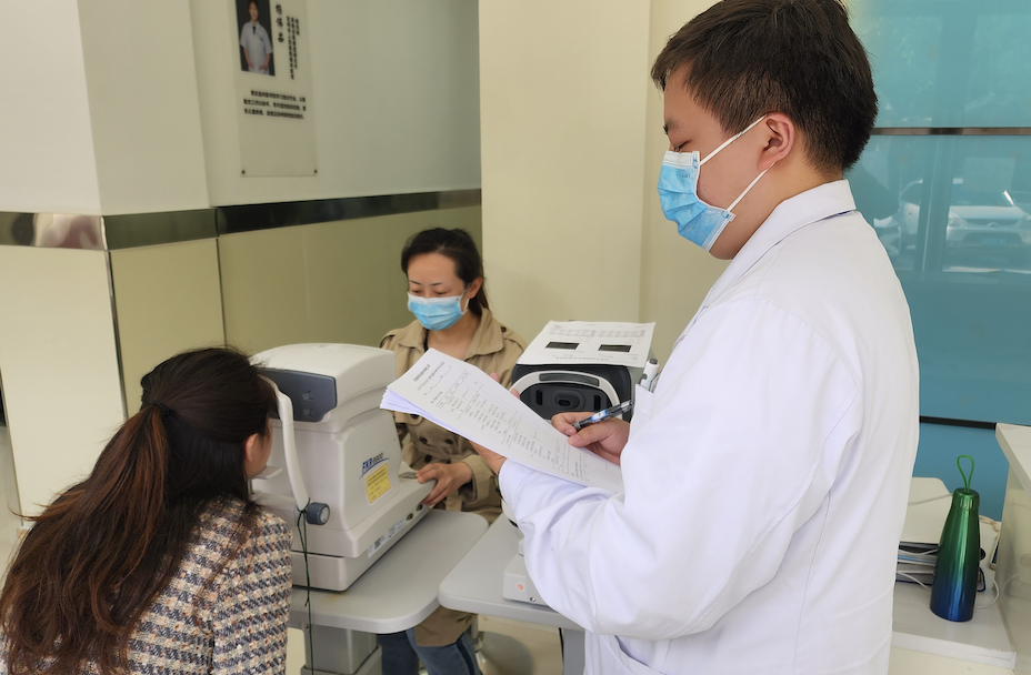 emc易倍·(中国)体育官方网站-EMC SPORTS