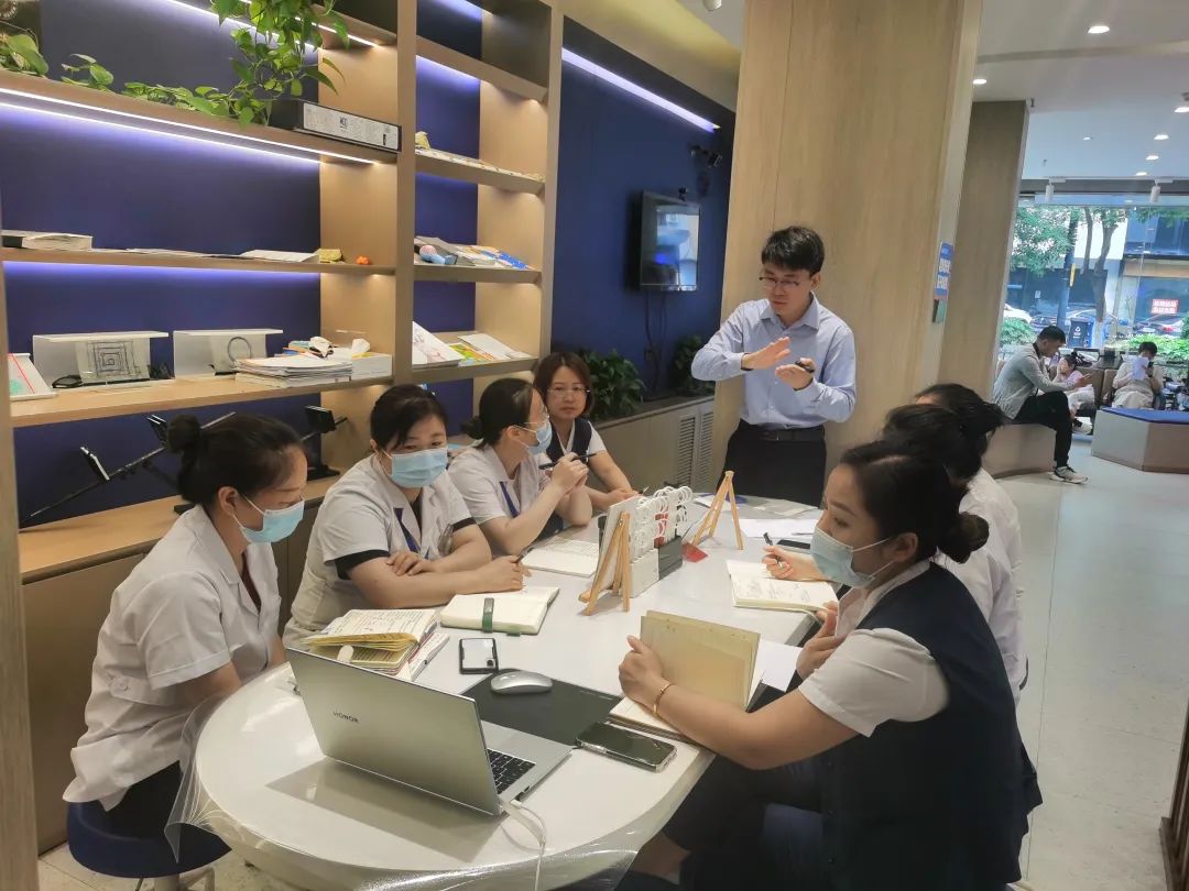 emc易倍·(中国)体育官方网站-EMC SPORTS