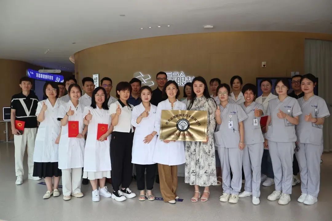 emc易倍·(中国)体育官方网站-EMC SPORTS