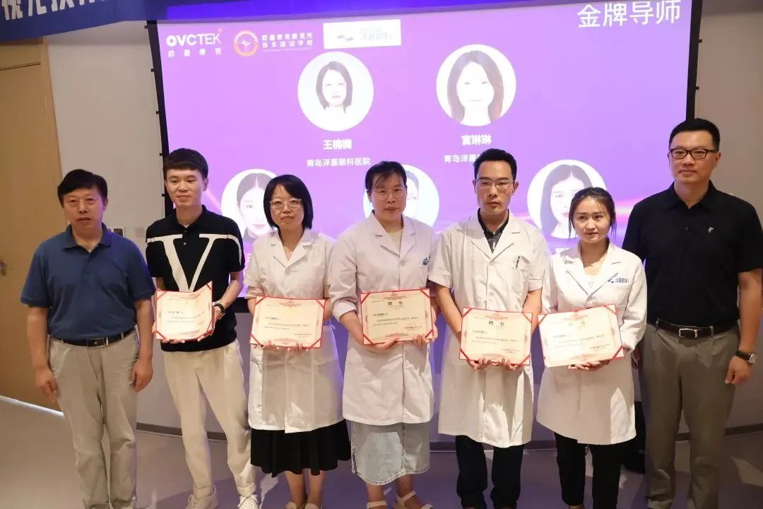 emc易倍·(中国)体育官方网站-EMC SPORTS