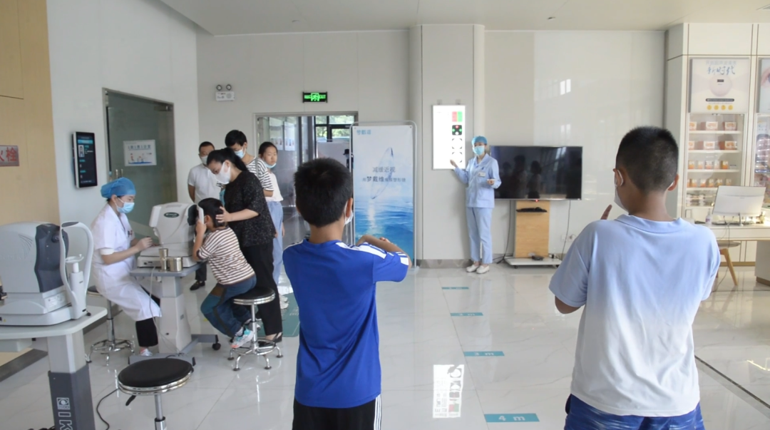 emc易倍·(中国)体育官方网站-EMC SPORTS