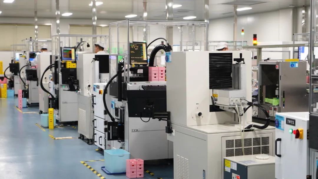 emc易倍·(中国)体育官方网站-EMC SPORTS