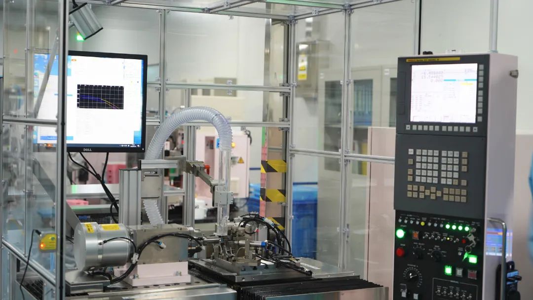 emc易倍·(中国)体育官方网站-EMC SPORTS