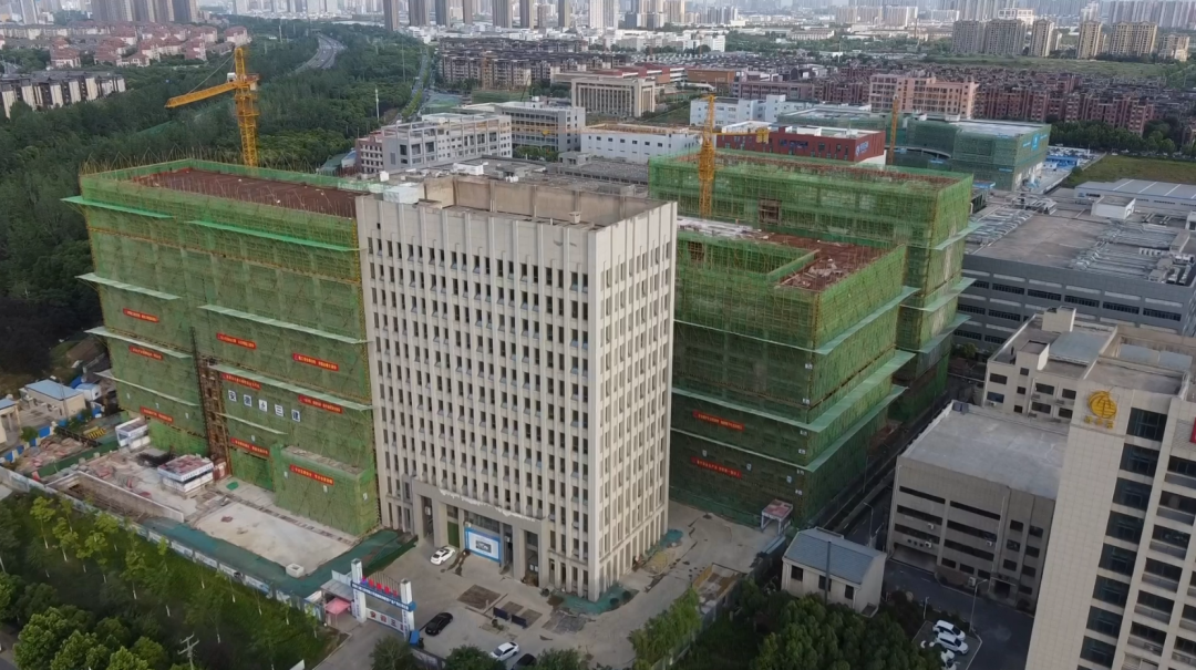 emc易倍·(中国)体育官方网站-EMC SPORTS