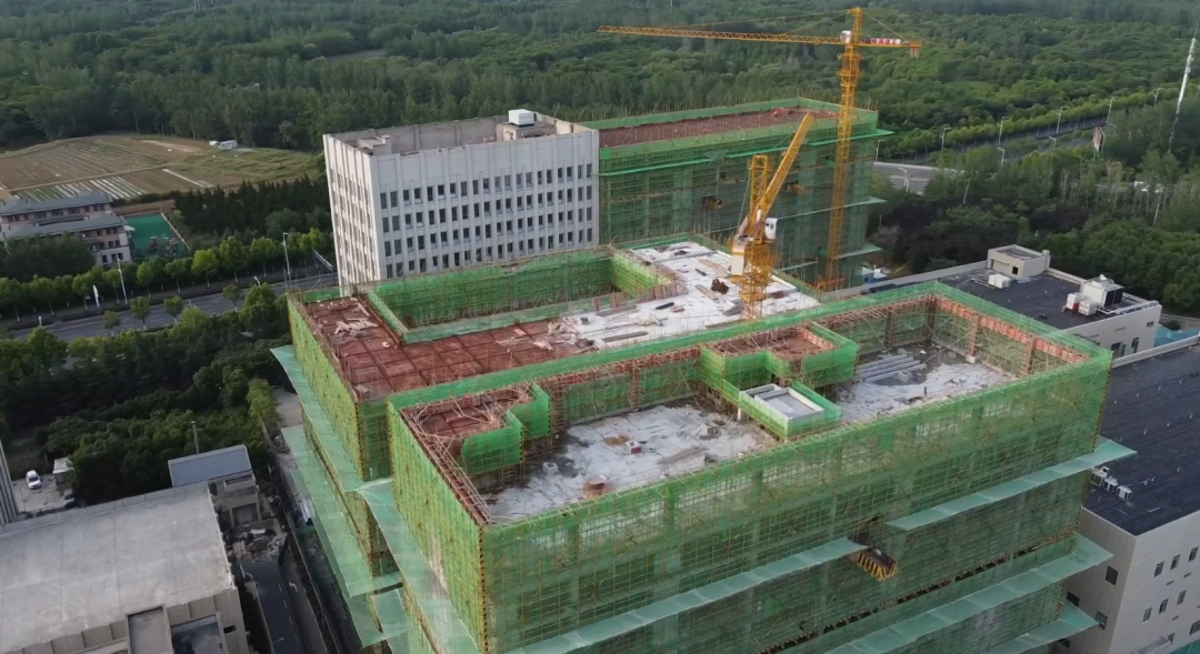 emc易倍·(中国)体育官方网站-EMC SPORTS