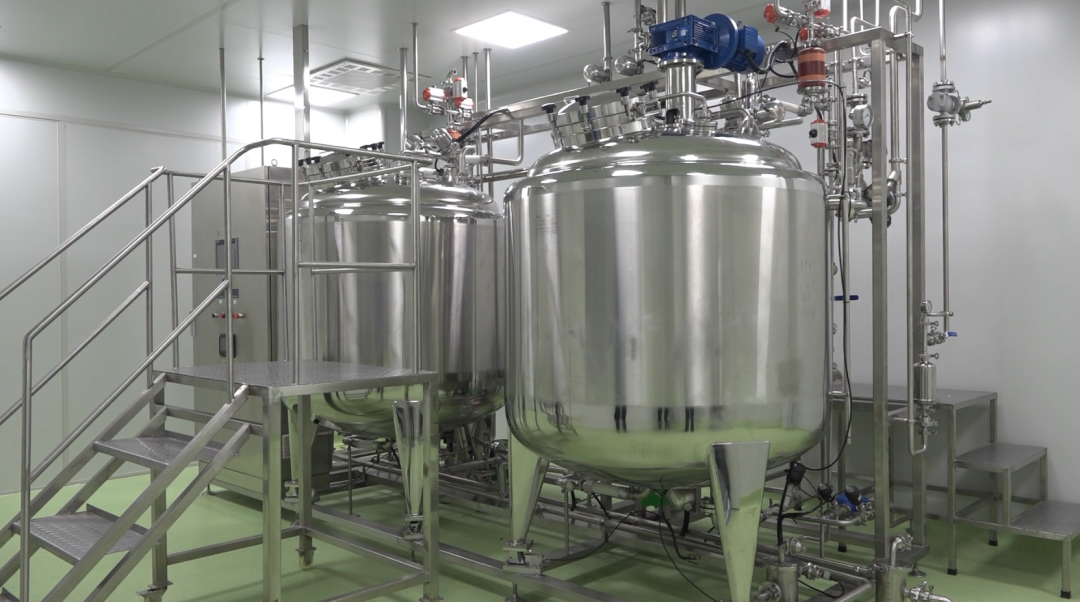 emc易倍·(中国)体育官方网站-EMC SPORTS