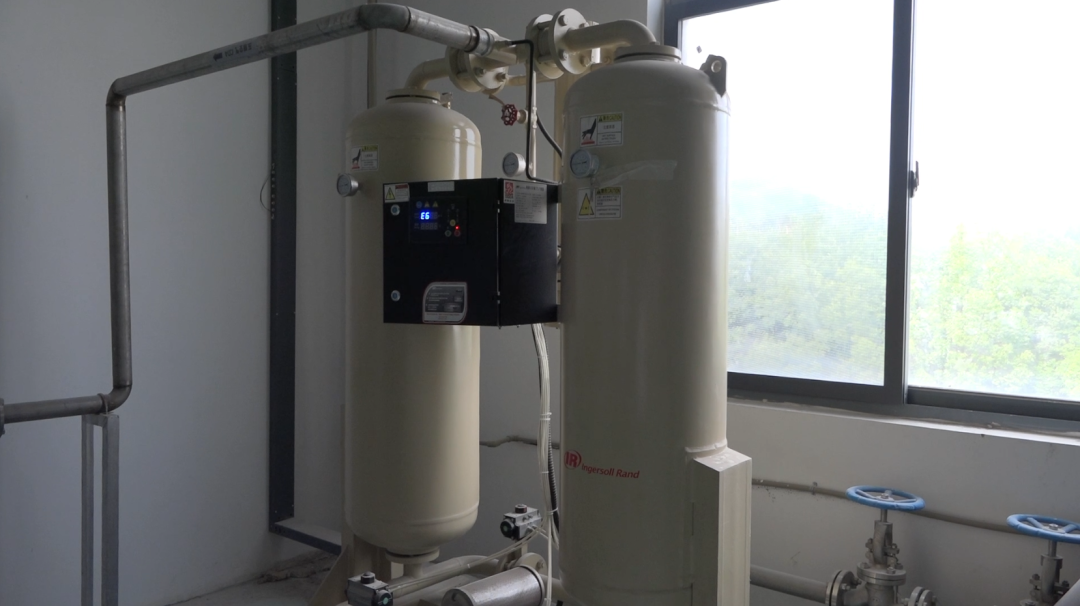 emc易倍·(中国)体育官方网站-EMC SPORTS