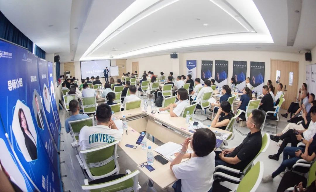 emc易倍·(中国)体育官方网站-EMC SPORTS